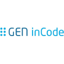 GENI.L