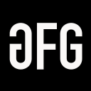GFG.DE