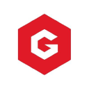 GFIN.L