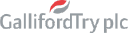 GFRD.L