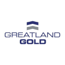 GGP.L