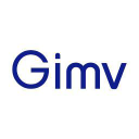 GIMB.BR