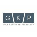 GKP.L