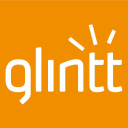 GLINT.LS