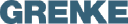 GLJ.DE