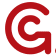 GMR.L