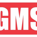 GMS.L