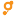 GNRO.PA