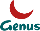 GNS.L