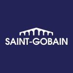 GOB.DE