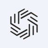GOOG.L