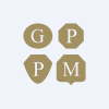 GPM.L