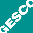 GSC1.DE
