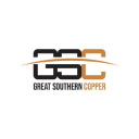 GSCU.L