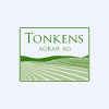 GTK.DE