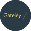 GTLY.L