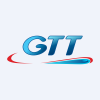 GTT.PA