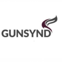 GUN.L