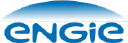 GZF.DE