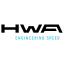 H9W.DE
