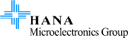 HAA1.F
