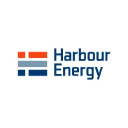 HBR.L