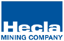 HCL.DE