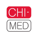 HCM.L