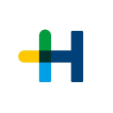 HDD.DE