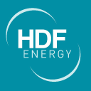 HDF.PA