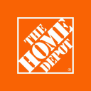 HDI.DE