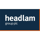 HEAD.L