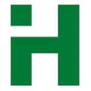 HEI.DE