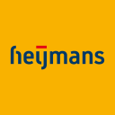 HEIJM.AS