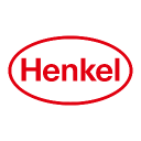 HEN3.DE