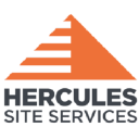 HERC.L