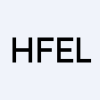 HFEL.L