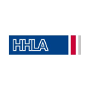 HHFA.DE