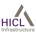 HICL.L