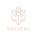 HLCL.L