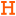 HMI.DE