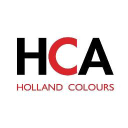 HOLCO.AS