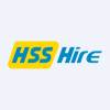 HSS.L