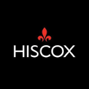 HSX.L