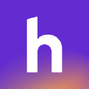 HTG.DE