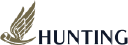 HTG.L