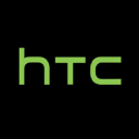 HTJ.F