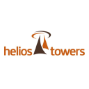 HTWS.L