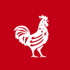 HWDN.L