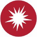 HYQ.DE